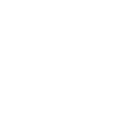 Mail ons