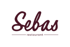 Logo client 7