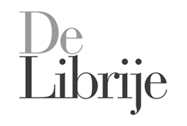logo de librije restaurant