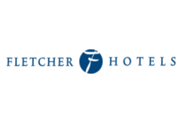 Logo client 6