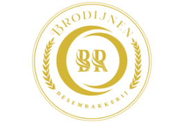 Logo client 2