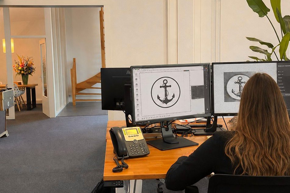 Maatwerk als specialiteit