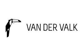 logo van der valk hotels